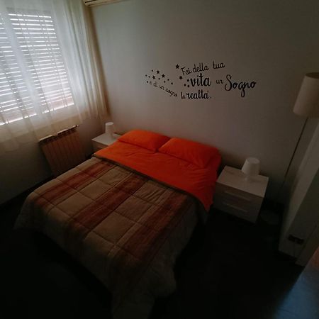 פלרמו Onoratocinque House Apartment מראה חיצוני תמונה