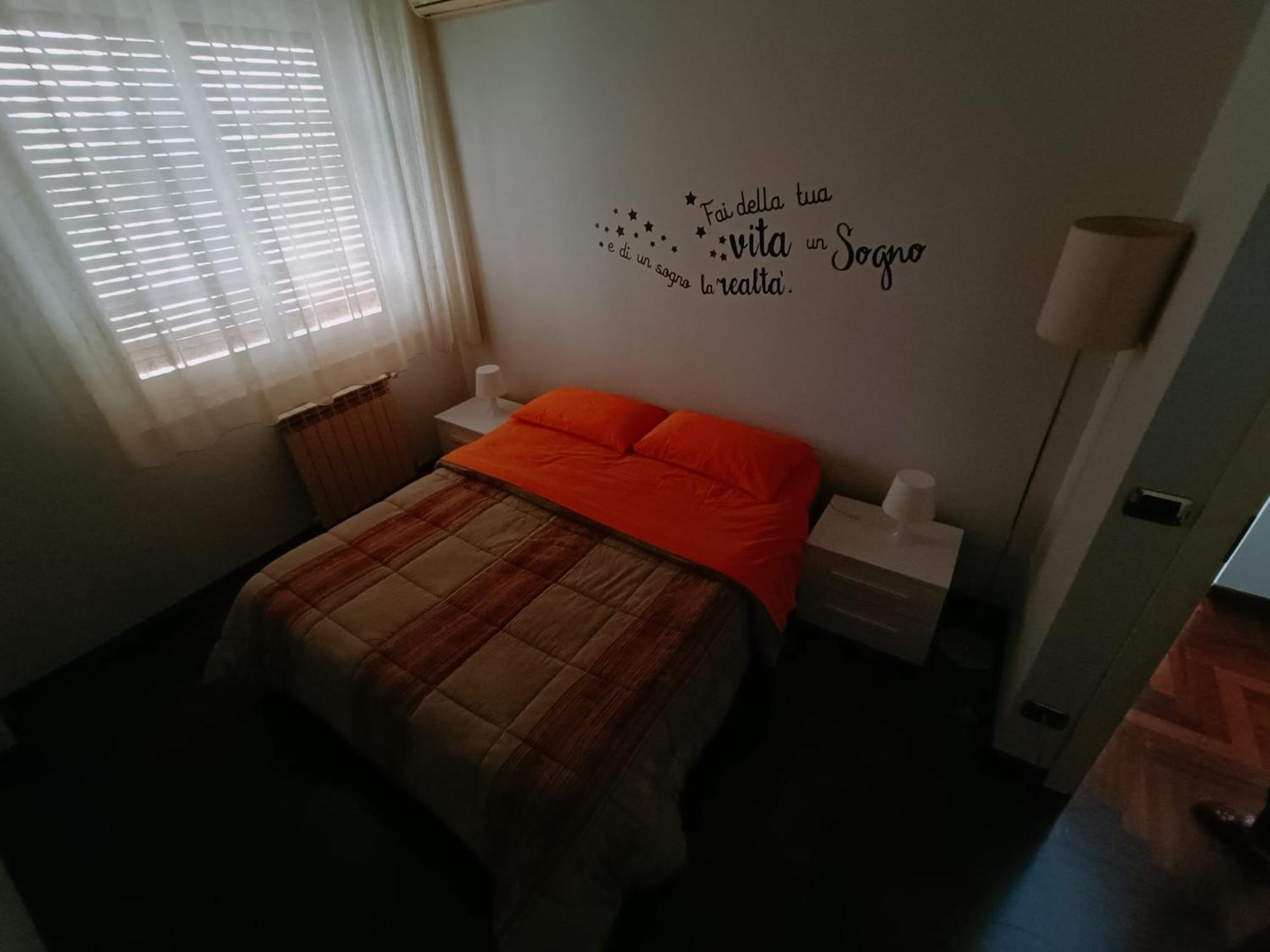 פלרמו Onoratocinque House Apartment מראה חיצוני תמונה
